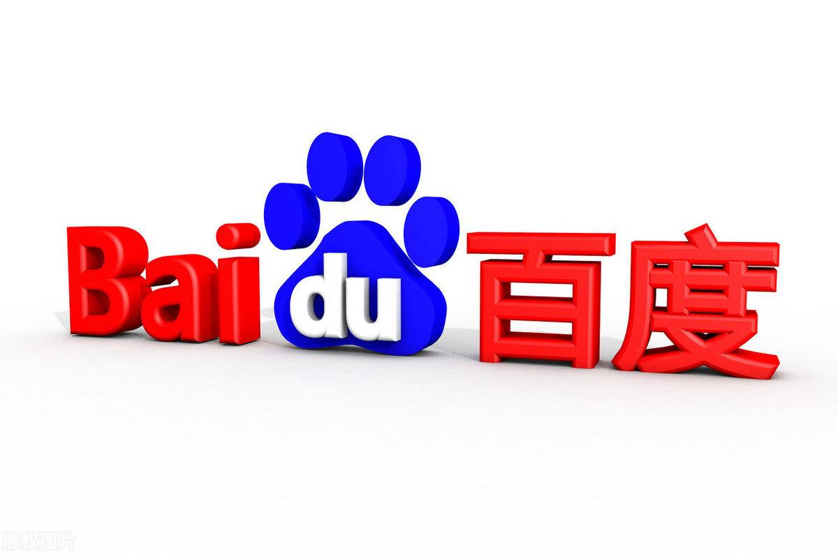 wepoker最新下载v56.9.45.36.2 安卓版 3 wepoker最新下载v31.2.86.29.8 安卓版 3