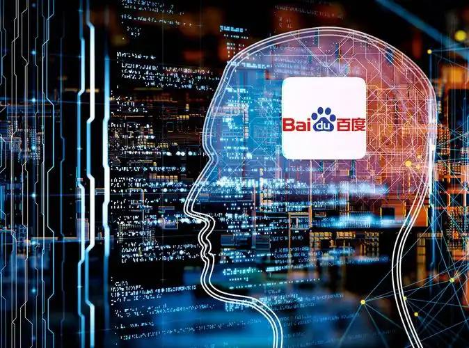 曹颖自曝因过量喝咖啡患焦虑症