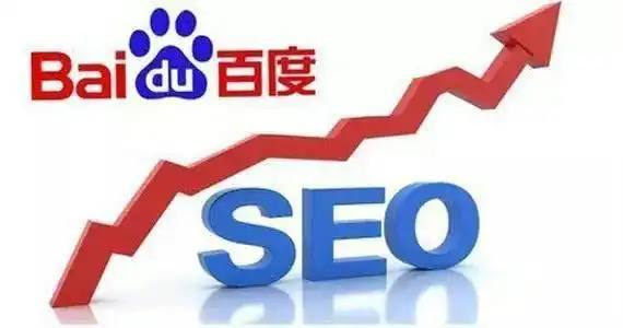 777彩票安卓手机下载最精准v67.3.82.12.6 安卓版 3 777彩票安卓手机下载最精准v71.3.43.57.2 安卓版 3