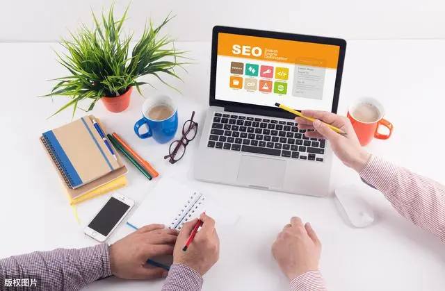 以为是湿疹其实是银屑病