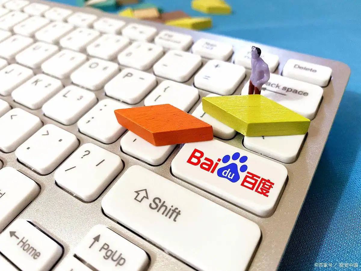 多多.ccmv91.9.91.13.2 安卓版 1 多多.ccmv67.3.63.18.9 安卓版 1