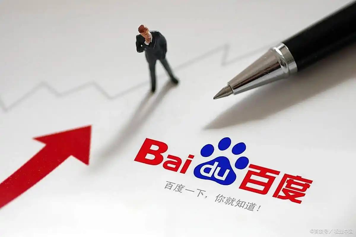 777彩票安卓手机下载最精准v29.8.56.34.3 安卓版 0 777彩票安卓手机下载最精准v27.6.32.39.9 安卓版 0