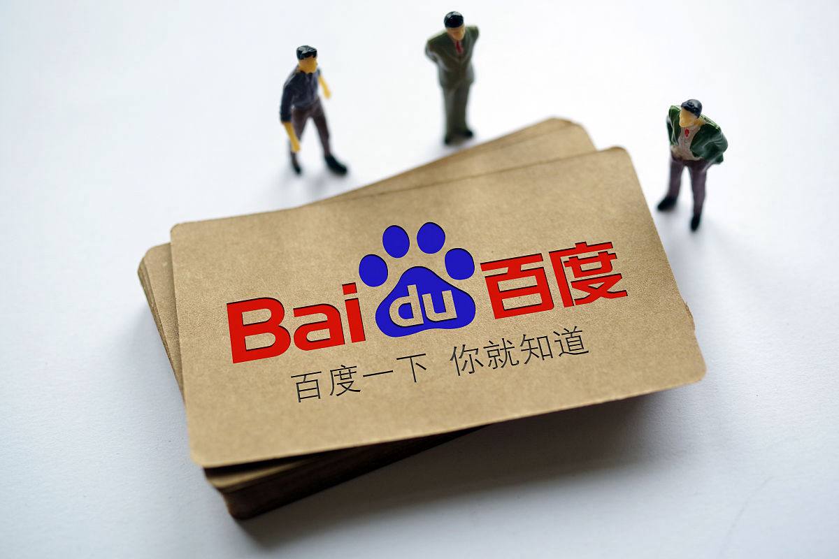 777彩票安卓手机下载最精准v49.7.86.52.9 安卓版 1 777彩票安卓手机下载最精准v63.4.47.41.6 安卓版 1