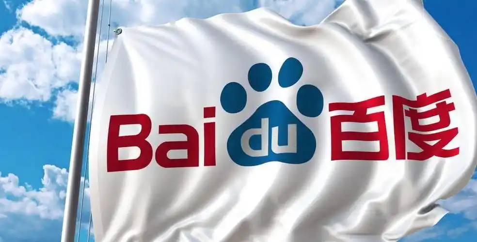 王楚钦说身兼三项消耗超出自己想象